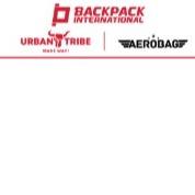 A4 Letter Head Swatch Card